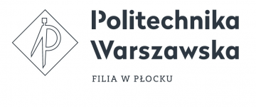 Politechnika Warszawska Filia w Płocku