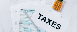 Nowe zasady poboru podatku u źródła