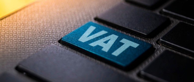 Rejestracja do VAT-OSS