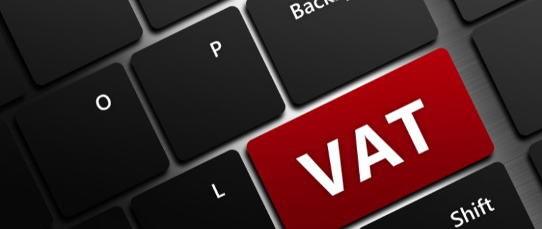 Prawa do odliczenia podatku VAT z faktur otrzymanych przed dokonaniem rejestracji w zakresie VAT - interpretacja podatkowa