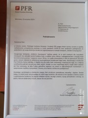 OPTIMA KJ Biuro Usług Księgowych sp. z o.o.