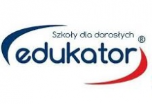 Centrum Kształcenia "Edukator" w Łomiankach