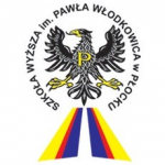 Szkoła Wyższa im. Pawła Włodkowica w Płocku