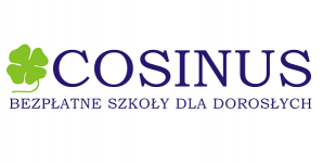 Policealna Szkoła dla Dorosłych "Cosinus Plus" w Szczecinie