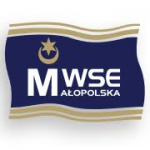 Małopolska Wyższa Szkoła Ekonomiczna z siedzibą w Tarnowie
