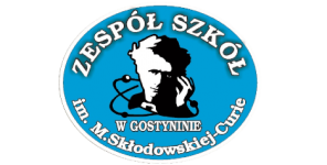 Zespół Szkół im. Marii Skłodowskiej - Curie w Gostyninie