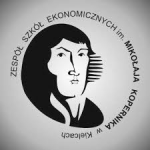 Zespół Szkół Ekonomicznych im. Mikołaja Kopernika w Kielcach
