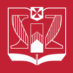 Wyższa Szkoła Informatyki i Zarządzania z siedzibą w Rzeszowie