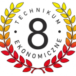 Technikum Ekonomiczne nr 8 w Warszawie