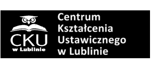 Centrum Kształcenia Ustawicznego w Lublinie