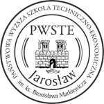 Państwowa Wyższa Szkoła Techniczno-Ekonomiczna im. ks. Bronisława Markiewicza w Jarosławiu