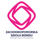 Zachodniopomorska Szkoła Biznesu Akademia Nauk Stosowanych w Szczecinie