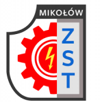 Zespół Szkół Technicznych w Mikołowie